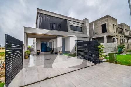 Zayed Associate Offering 1 Kanal House For Rent In Very Reasonable Price And Good Location