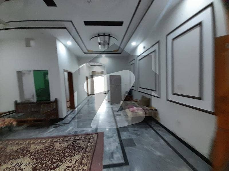 Luxurious 13 Marla House Available For Sale Luxurious 13 Marla House Available For Sale