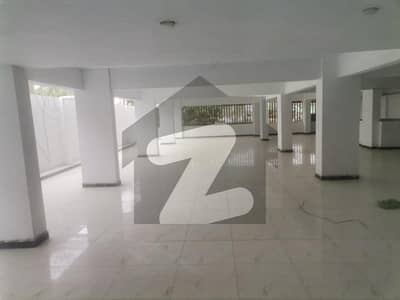 Commercial Ballroom / Banquet Hall for Sale in Nazimabad, Ballroom for Sale in Nazimabad, Karachi, Ballroom / Banquet Hall for Sale in Nazimabad, Karachi, Banquet Hall for Sale in Karachi
