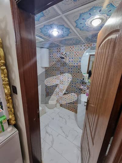 گارڈن