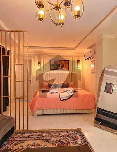550square