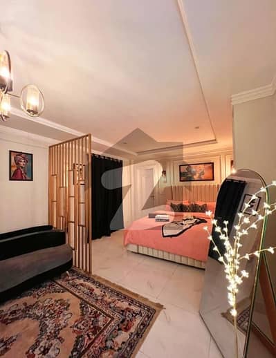 550square
