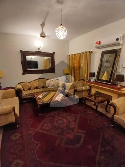 آئی