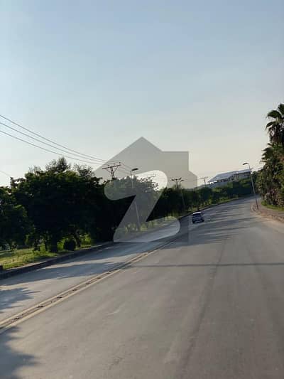 بحریہ ٹاؤن فیز 8 ۔ بلاک اے بحریہ ٹاؤن فیز 8,بحریہ ٹاؤن راولپنڈی,راولپنڈی میں 10 مرلہ رہائشی پلاٹ 78.0 لاکھ میں برائے فروخت۔