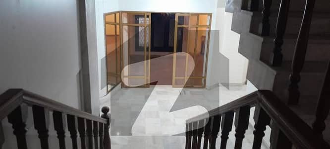 F 10 Main sunbal Road Area 500 gaz 3 bedroom 3 washroom Daining room Drawing room Water Bore , Separate meter of Gas and electricity 2 cars porch and greeny lawn Separate servant room Main gate for both parties Rent 3 lac negotiable F 10 Main sunbal Road Area 500 gaz 3 bedroom 3 washroom Daining room Drawing room Water Bore , Separate meter of Gas and electricity 2 cars porch and greeny lawn Separate servant room Main gate for both parties Rent 3 lac negotiable