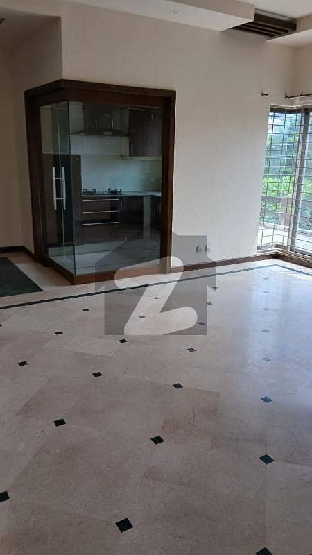 1 Kanal Upper Portion For Rent 1 Kanal Upper Portion For Rent