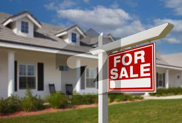 3MARLA BEAUTIFUL HOUSE IN HAMZA TOWN SCHEME 3MARLA BEAUTIFUL HOUSE IN HAMZA TOWN SCHEME
