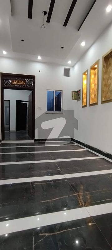 3MARLA BEAUTIFUL HOUSE IN HAMZA TOWN SCHEME 3MARLA BEAUTIFUL HOUSE IN HAMZA TOWN SCHEME
