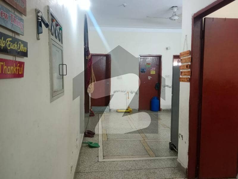 10 Marla Office In Only Rs. 50000 10 Marla Office In Only Rs. 50000