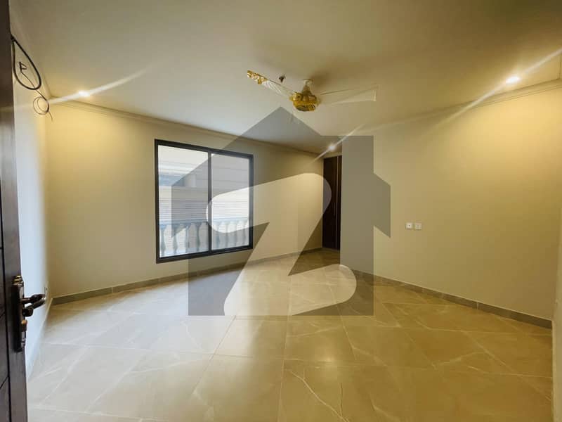 Two Bedroom Apartment Available For Rent In Gulberg Greens Two Bedroom Apartment Available For Rent In Gulberg Greens