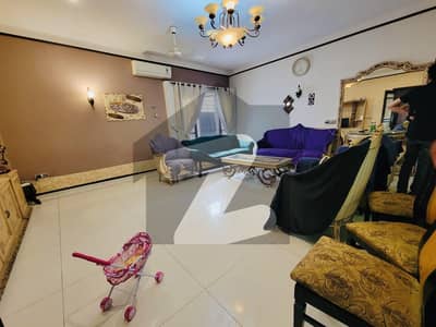 ڈی