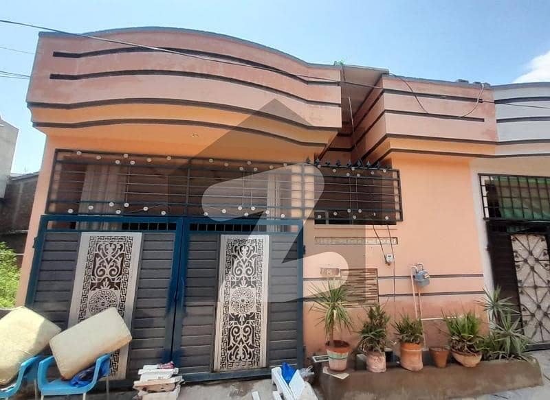 گلشنِ اقبال راولپنڈی میں 2 کمروں کا 5 مرلہ مکان 75.0 لاکھ میں برائے فروخت۔ گلشنِ اقبال راولپنڈی میں 2 کمروں کا 5 مرلہ مکان 75.0 لاکھ میں برائے فروخت۔