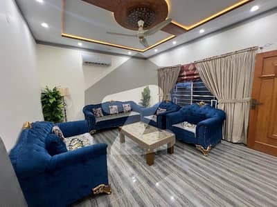 Luxury
