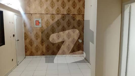 Apartment For Sale Burj-Ul-Ameen