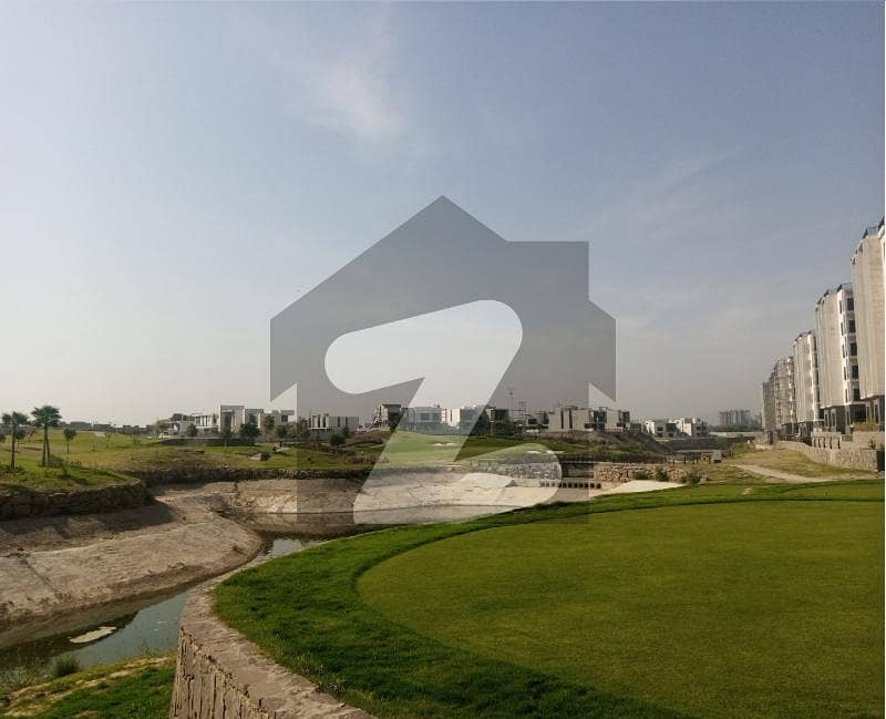 One Bed Furnished Apartment One Bed Furnished Apartment