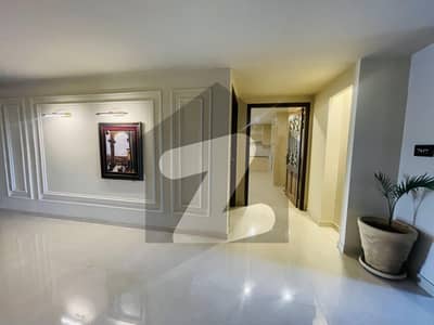 3-Bedroom