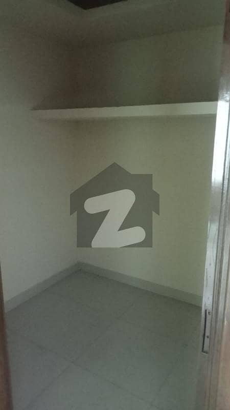 Ground Floor Shop For Rent Ground Floor Shop For Rent