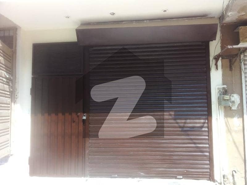 3 Bedroom with Shop 3 Bedroom with Shop