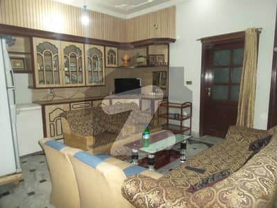 پاکستان