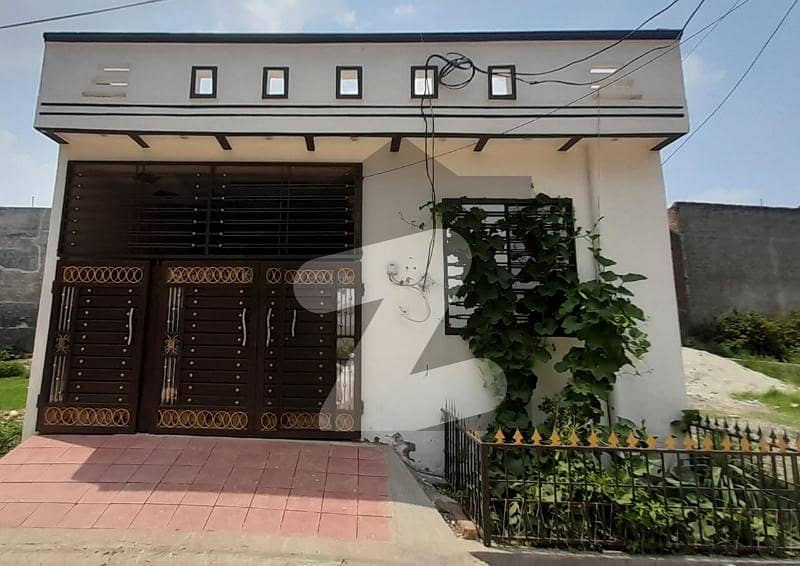 لالازار 2 راولپنڈی میں 2 کمروں کا 5 مرلہ مکان 85.0 لاکھ میں برائے فروخت۔ لالازار 2 راولپنڈی میں 2 کمروں کا 5 مرلہ مکان 85.0 لاکھ میں برائے فروخت۔