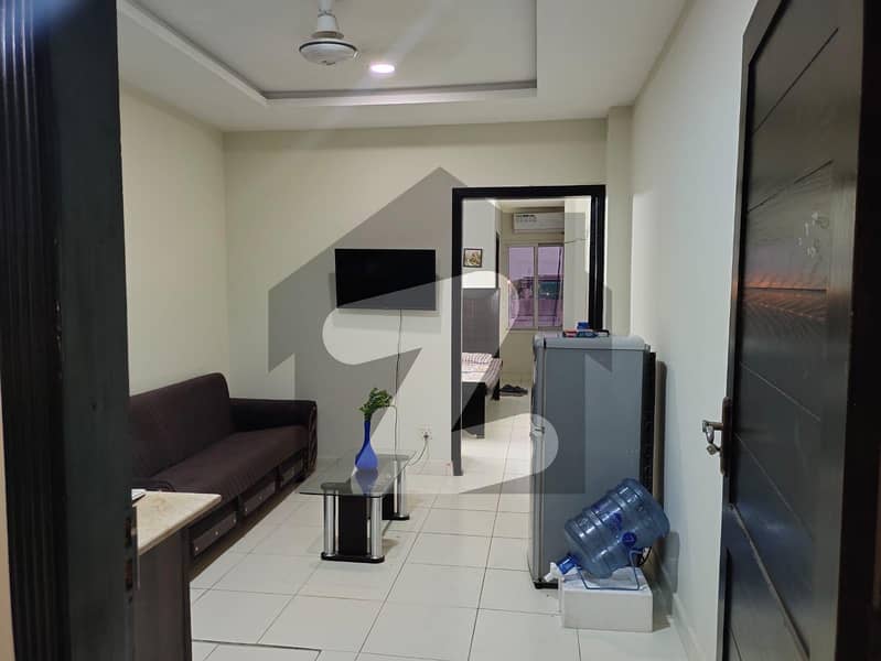 1 Bedroom Apartment For Rent 1 Bedroom Apartment For Rent