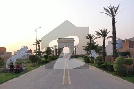ALL