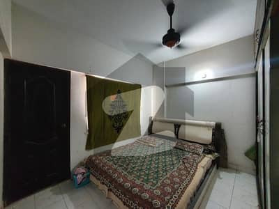 Prime Location Fully Furnished Room Available for Rent
