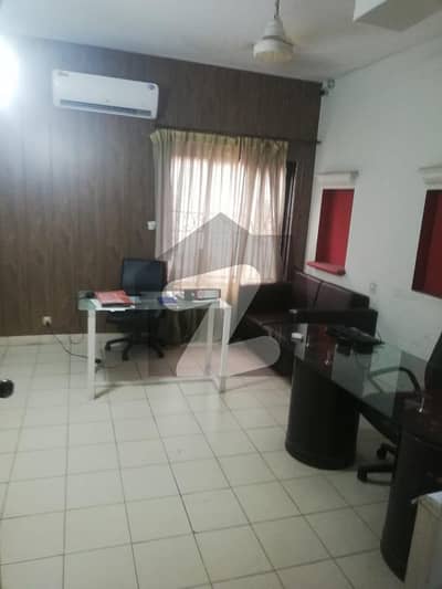 8 Marla Double Story Full House For Rent