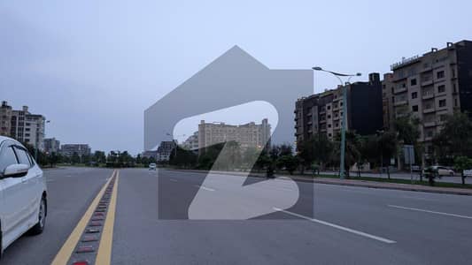 رنگ