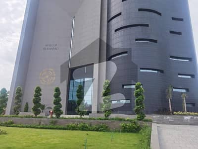 مال