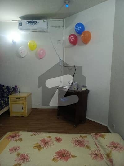 1-Kanal,s