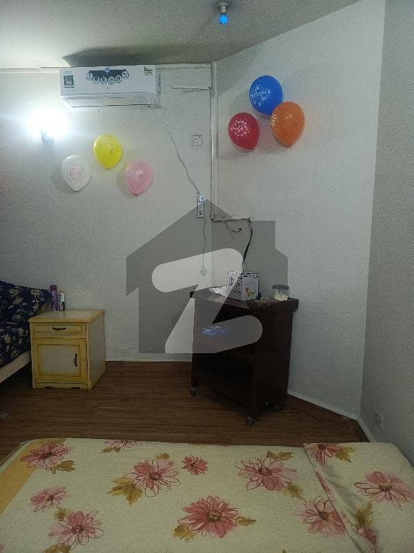 1-Kanal,s Basement For Rent