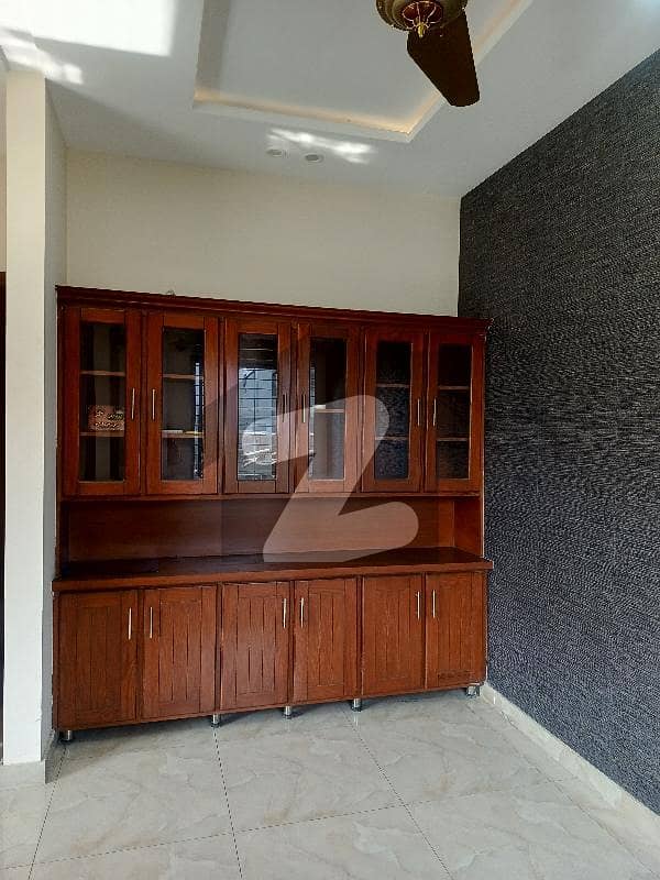 Twenty Marla Upper Portion For Rent Twenty Marla Upper Portion For Rent