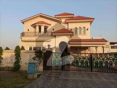 DHA