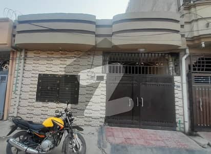 لیاقت