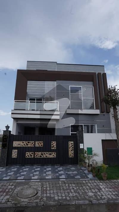 بحریہ