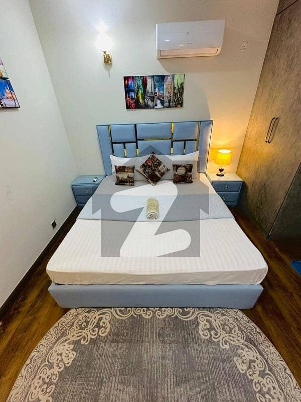 Total Furnished Apartment Is For Rent Total Furnished Apartment Is For Rent