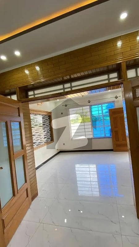14 Marla House For Sale In G-13, Islamabad 14 Marla House For Sale In G-13, Islamabad
