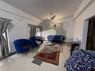 3-Bedroom