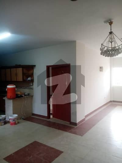 PROPERTY FOR RENT