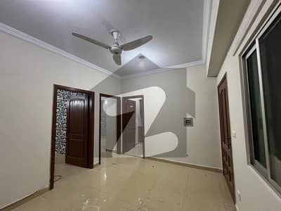 2-Bed