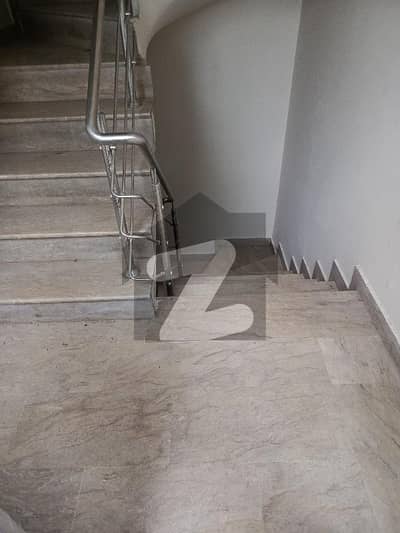 Four