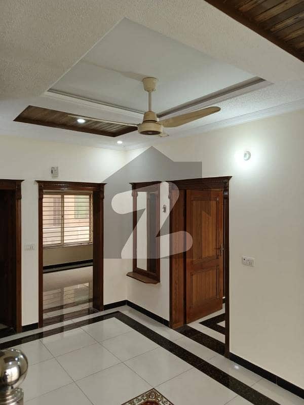 4 Marla Full House For Rent In G-13/1 4 Marla Full House For Rent In G-13/1