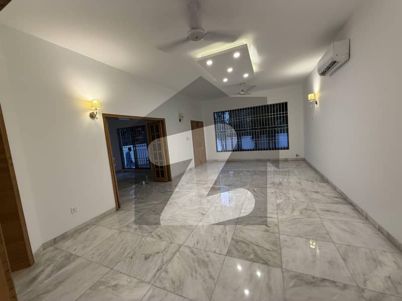 F-8 500 gaz 5bedroom house for rent 2kitchen F-8 500 gaz 5bedroom house for rent 2kitchen