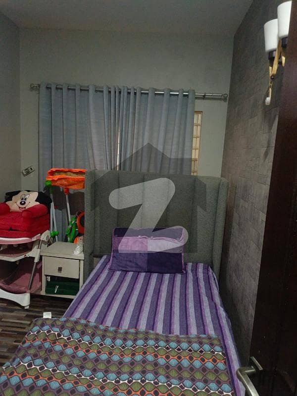 22 