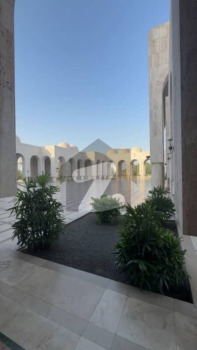 10 marla plot for sale 25*90 in sultan town