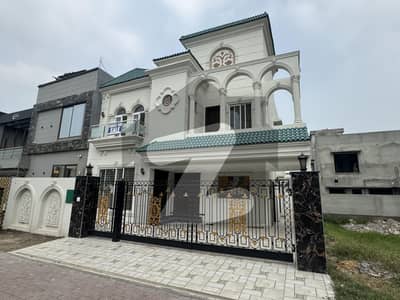 بحریہ