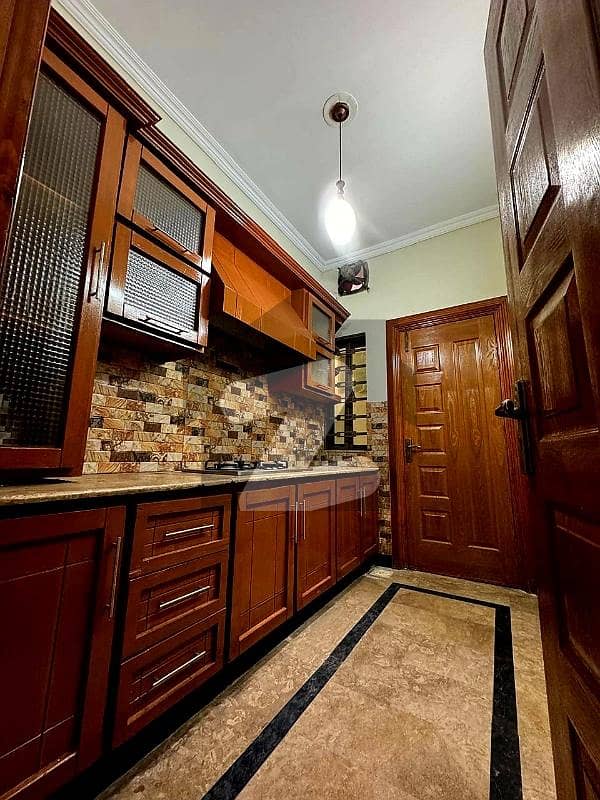 25x40 4 Marla Ground Plus Basement For Rent G-13 25x40 4 Marla Ground Plus Basement For Rent G-13