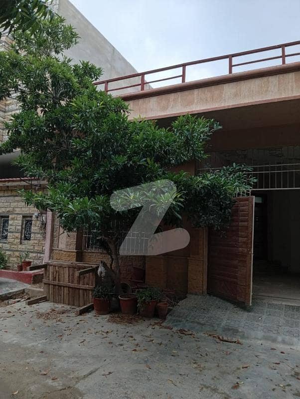 200 House for sale 200 House for sale