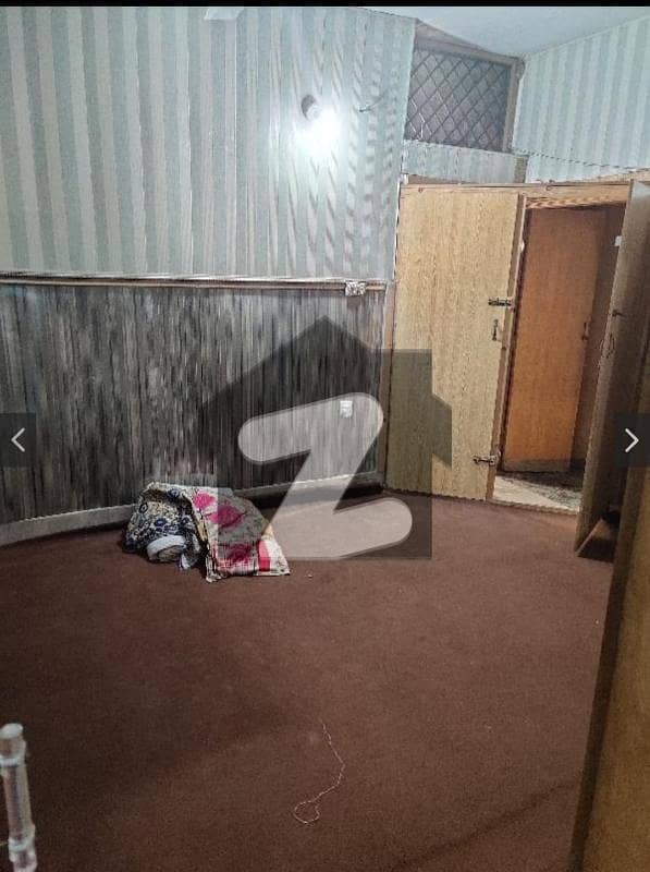 Room for rent Room for rent